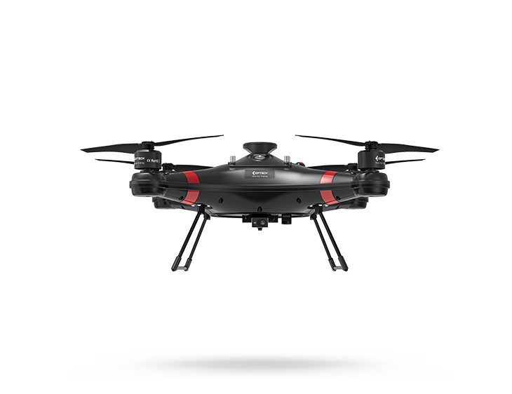 Drone Accessories ideafly